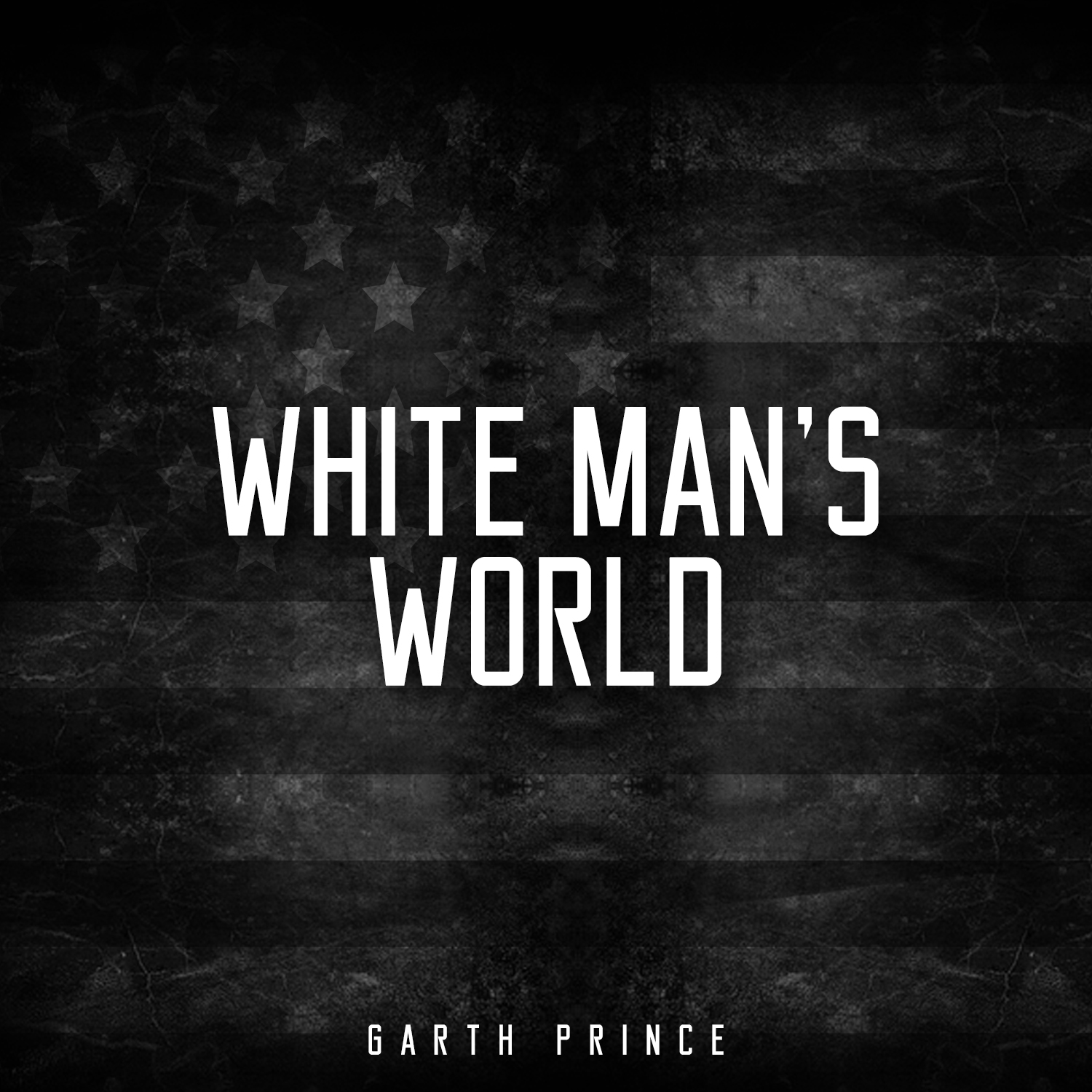 CD Cover Design by RyanGrice for this project | Design #11779422