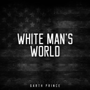 CD Cover Design by RyanGrice