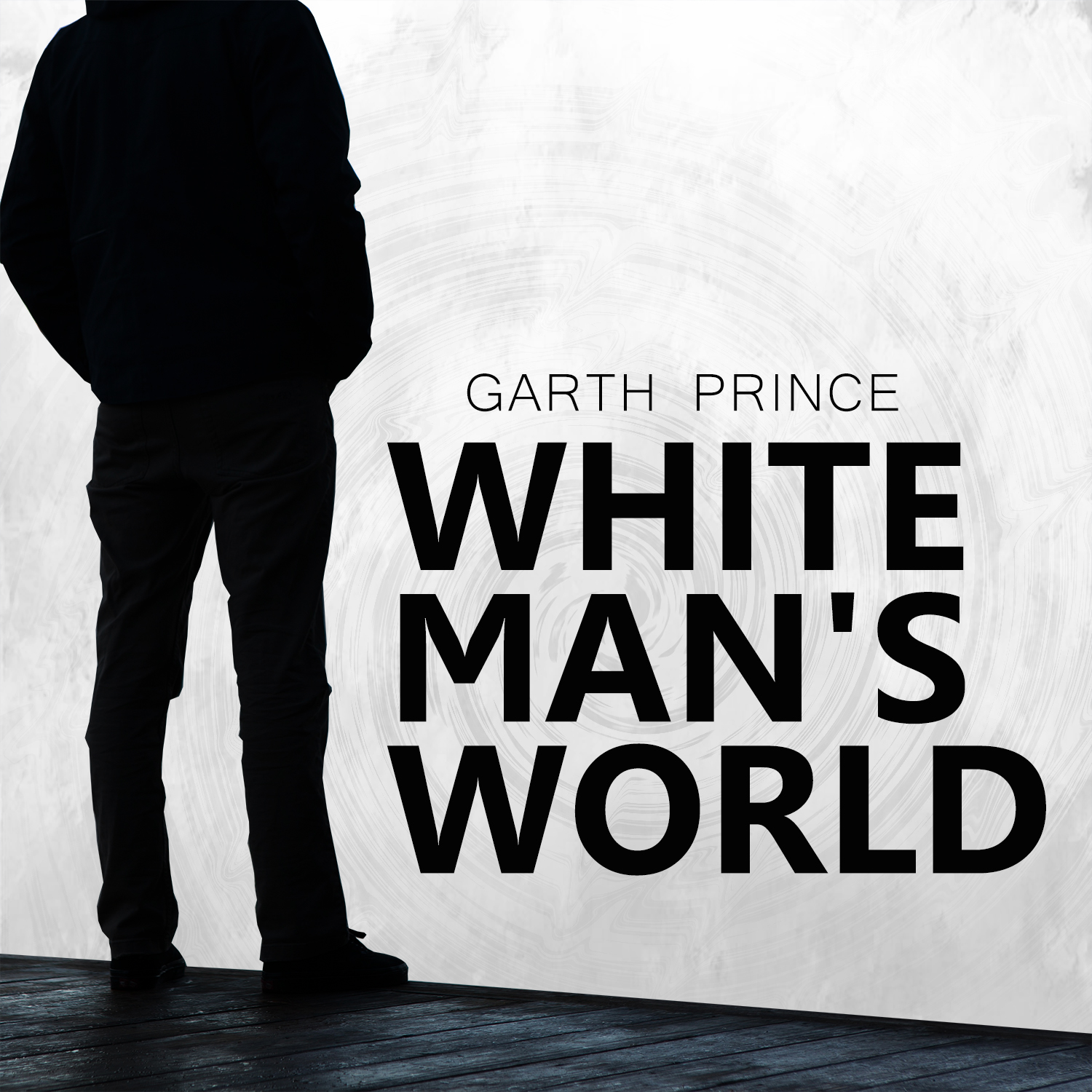 CD Cover Design by hama89 for this project | Design #11842032