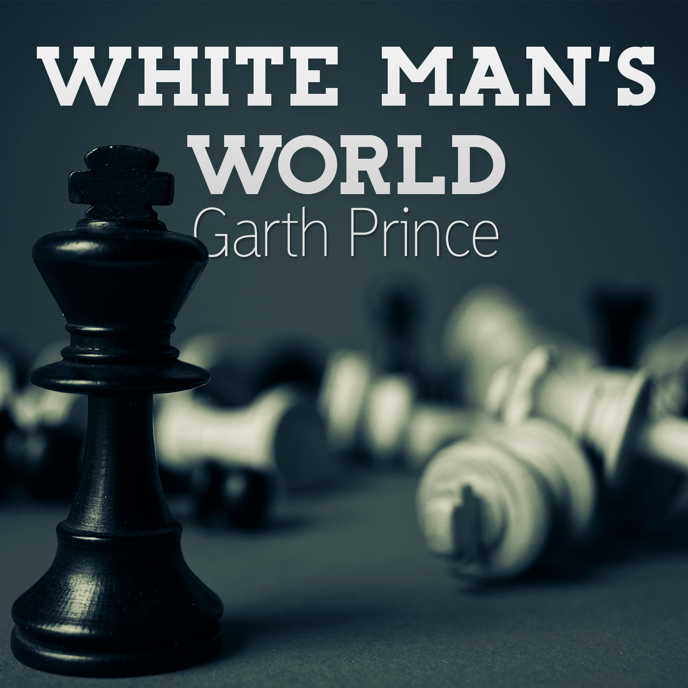 CD Cover Design by OUALID TAHIRI for this project | Design #11873404