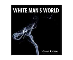 CD Cover Design by Boon