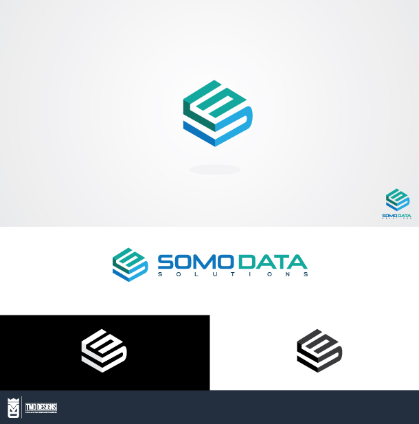 Logo Design by ARTMD for this project | Design #11775205