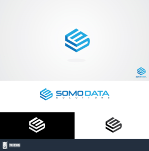Logo Design by ARTMD for this project | Design: #11775206