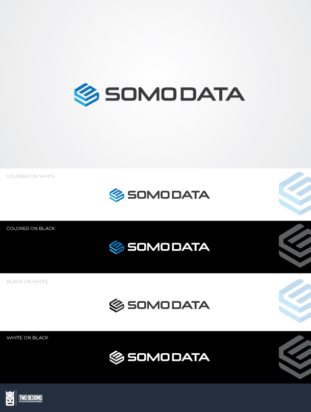 Logo Design by ARTMD for this project | Design #11819659