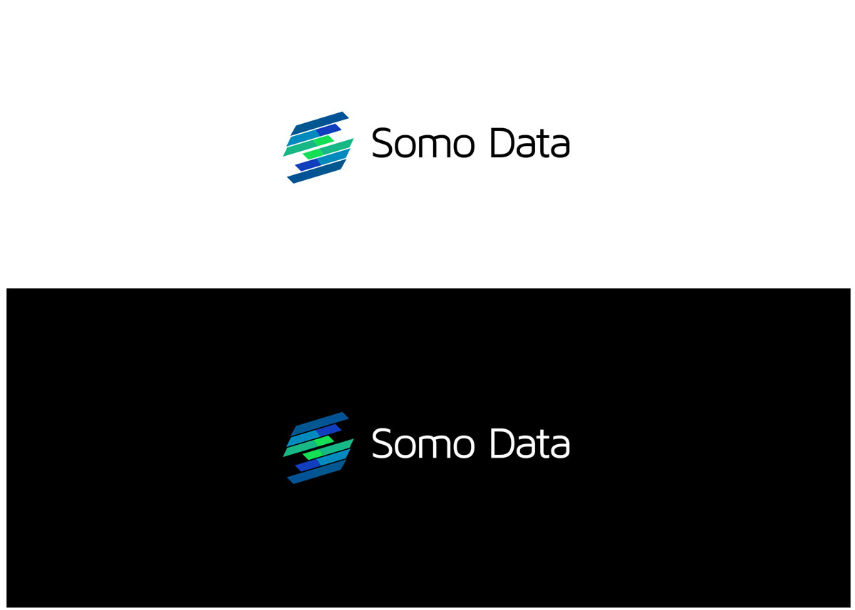 Logo Design by sbelogd for this project | Design #11842426