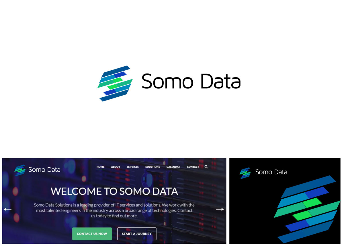 Logo Design by sbelogd for this project | Design #11845914