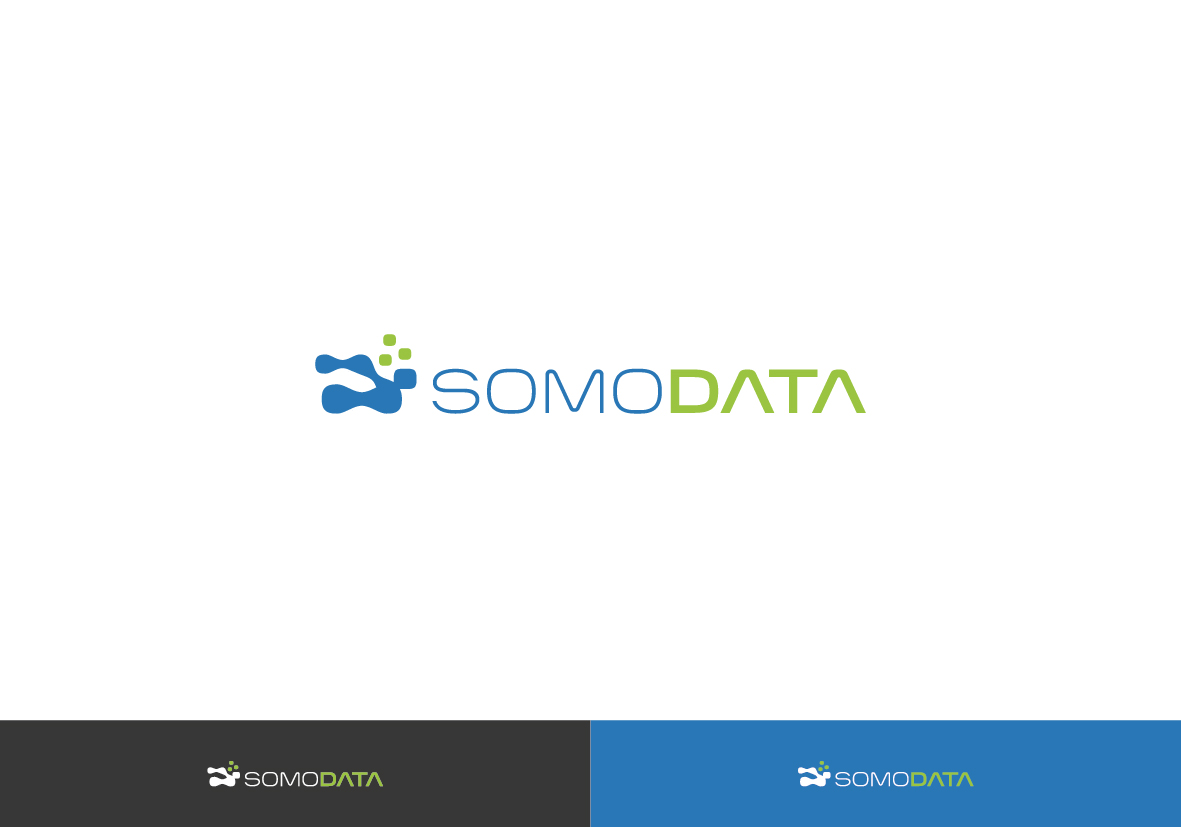 Logo Design by alexis alemán for this project | Design #11805896