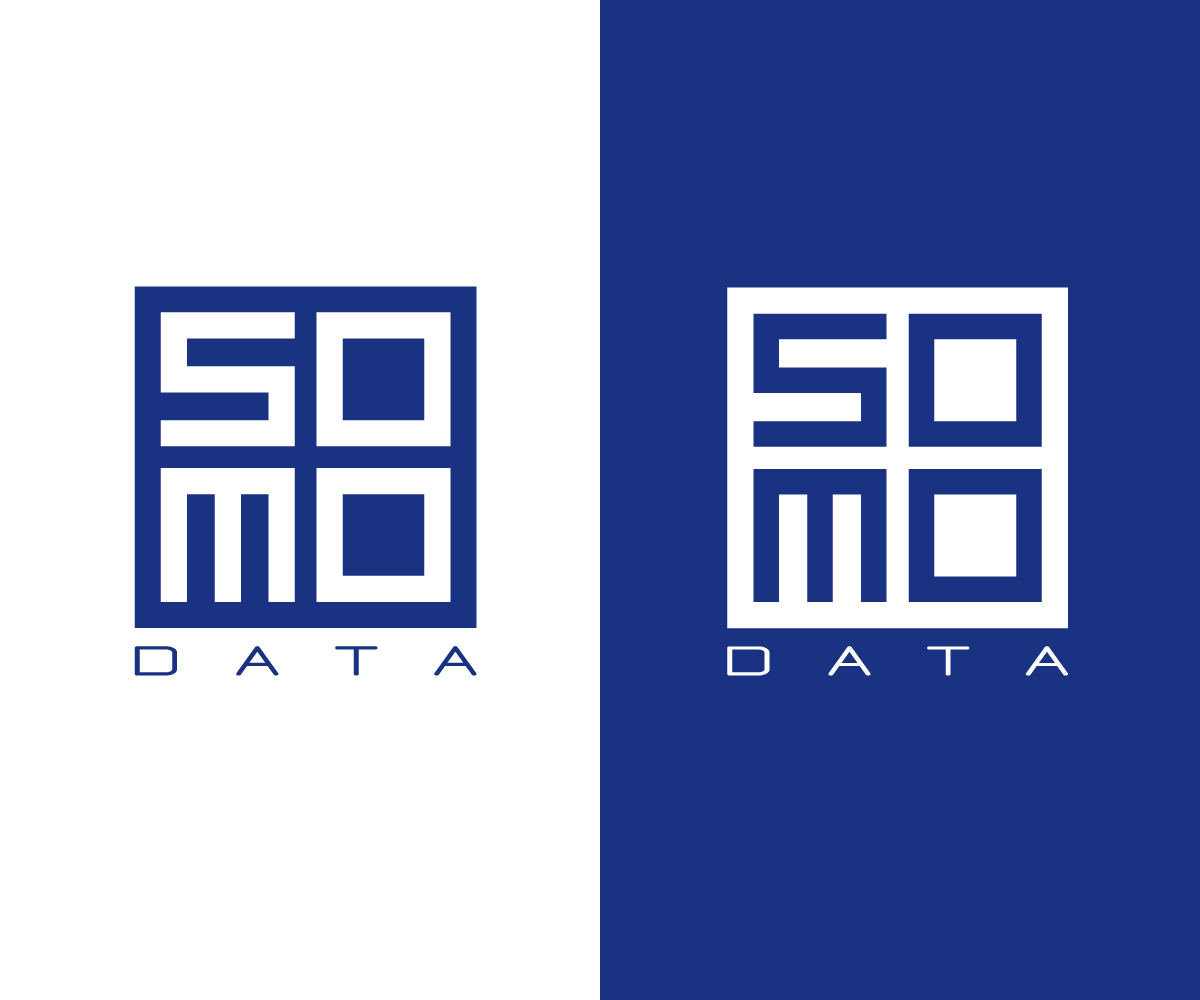 Logo Design by 808Miles for this project | Design #11795588