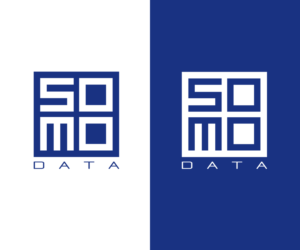 Logo Design by 808Miles for this project | Design: #11795588