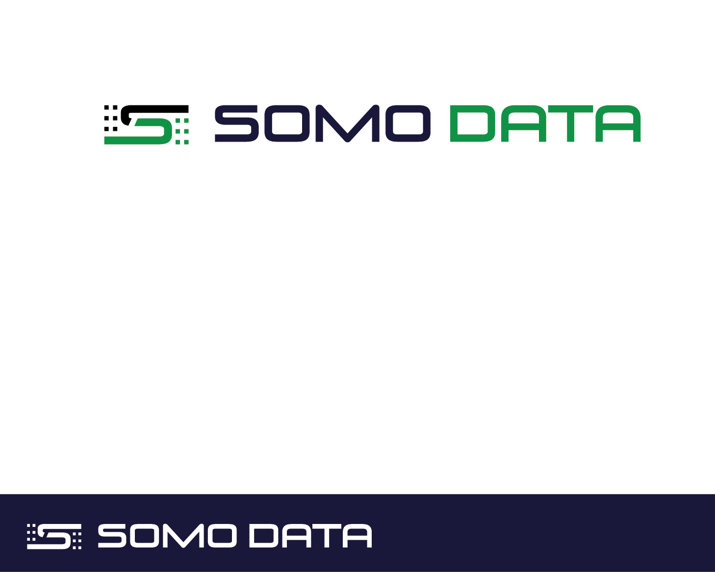 Logo Design by Pv_999 for this project | Design #11842981