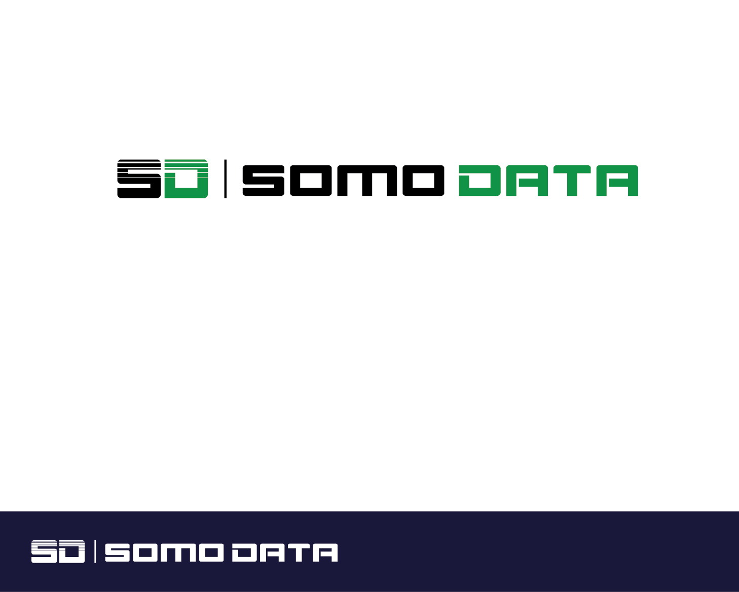 Logo Design by Pv_999 for this project | Design #11842999