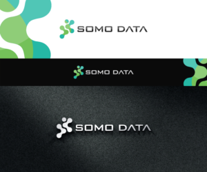 Logo Design by Patrick07 for this project | Design: #11776802