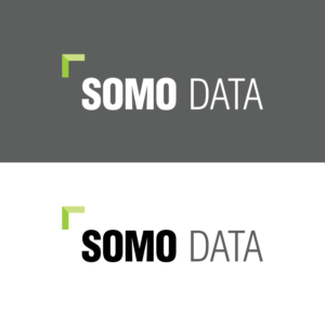 Logo Design by Amy_Em for this project | Design: #11861944