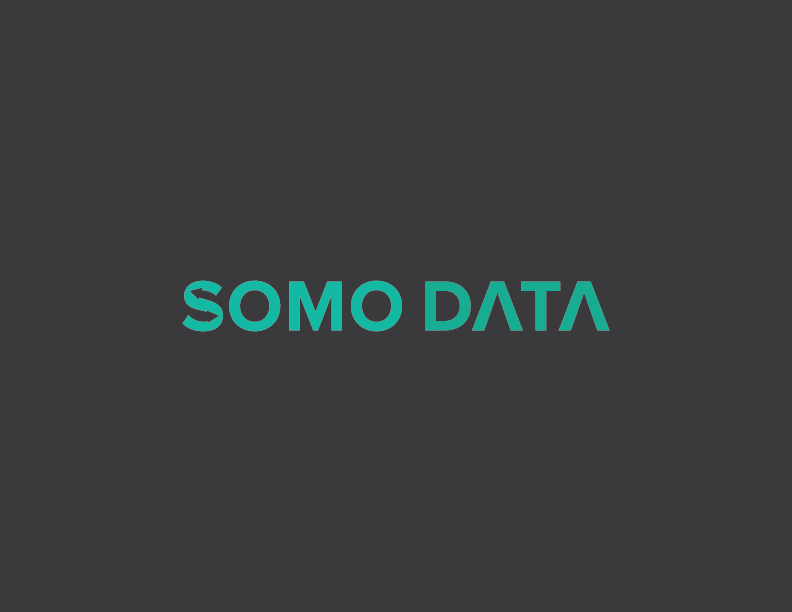 Logo Design by Owl for this project | Design #11788401