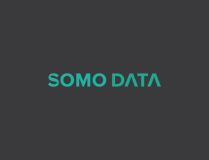 Logo Design by Owl for this project | Design: #11788401