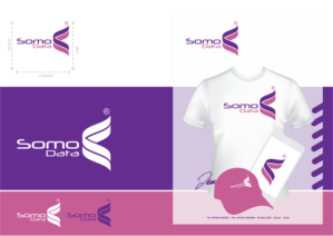 Diseño de Logo por WaelSwid para este proyecto | Diseño #11795628