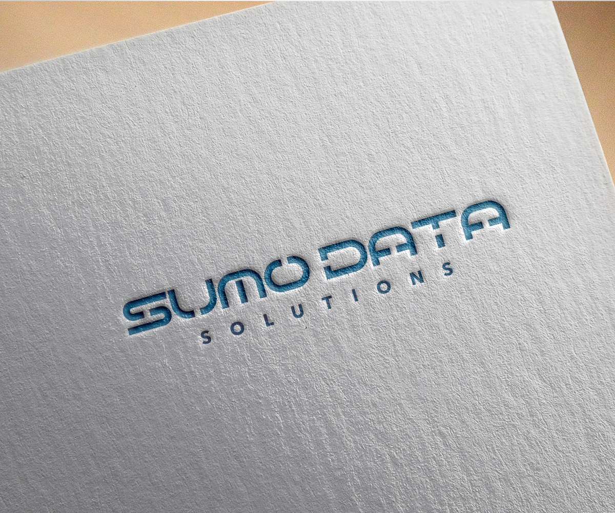 Logo Design by Zane_Graph_Design for this project | Design #11777359