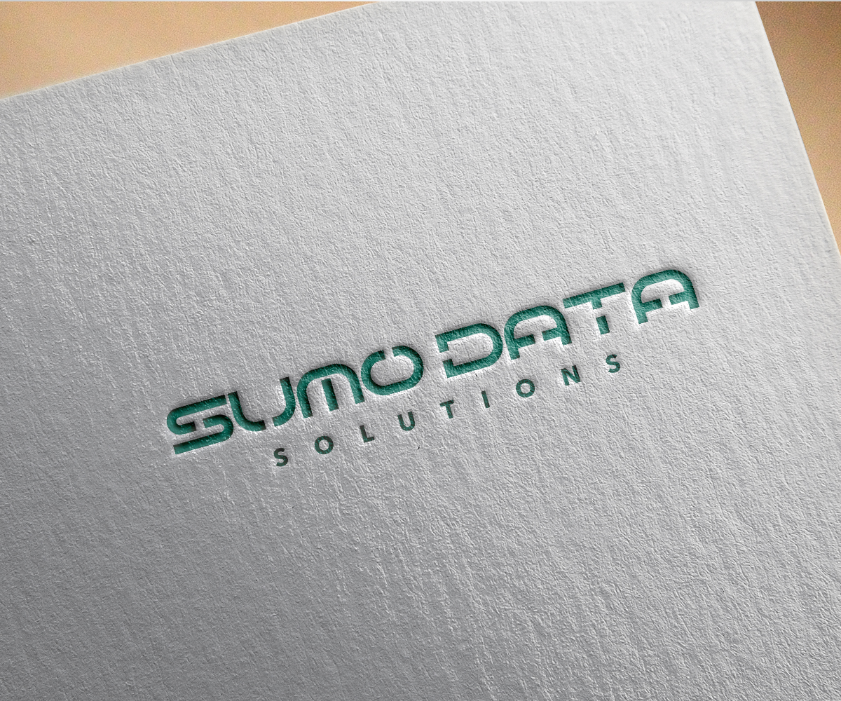 Logo Design by Zane_Graph_Design for this project | Design #11777361