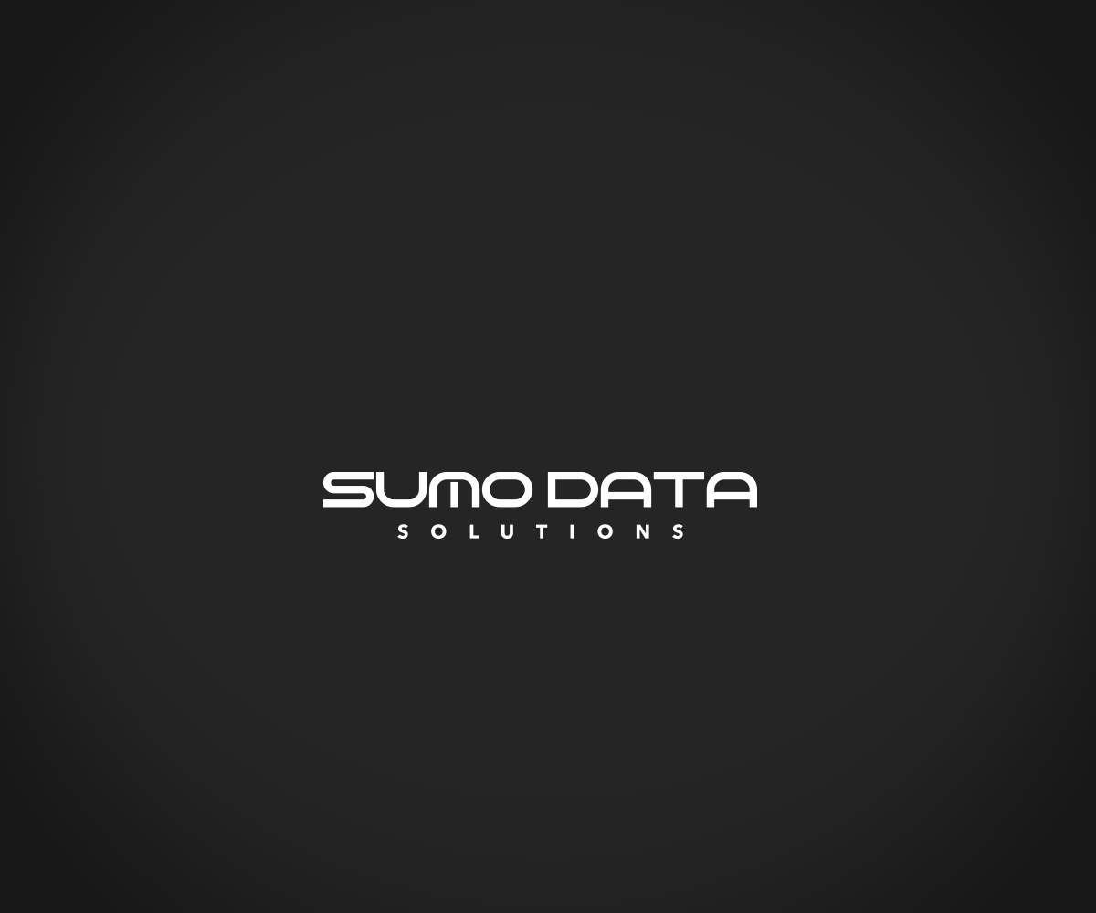 Logo Design by Zane_Graph_Design for this project | Design #11788450