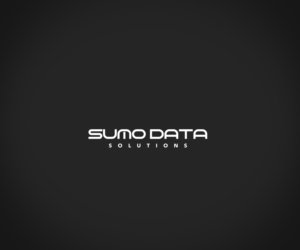 Logo Design by Zane_Graph_Design for this project | Design: #11788450