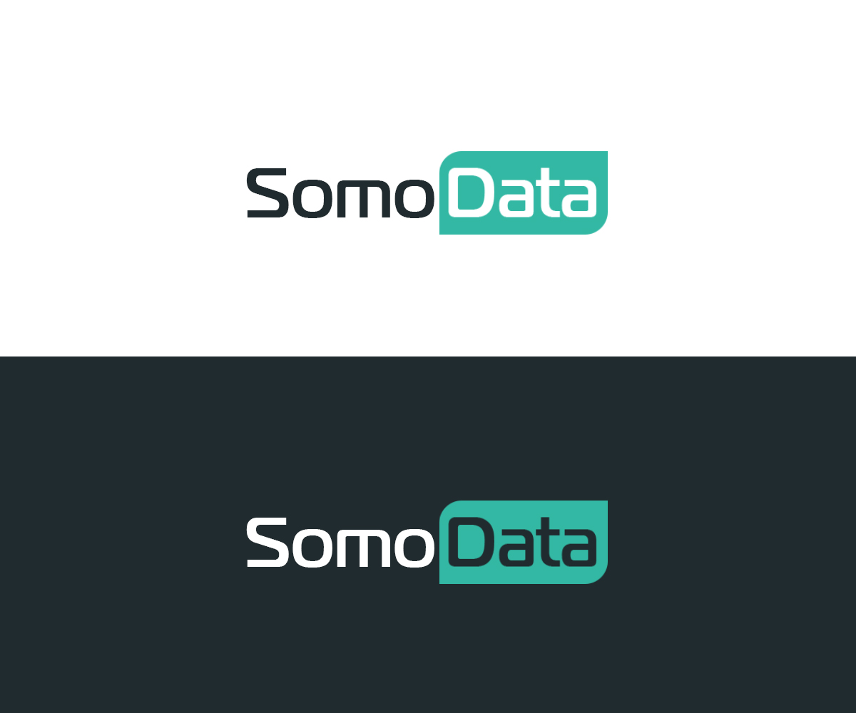 Diseño de Logo por CreArt para este proyecto | Diseño #11785711