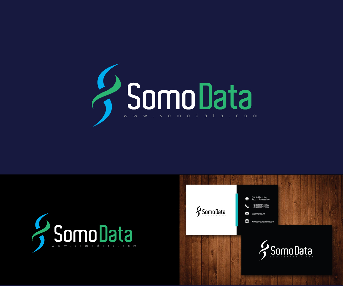 Logo Design by e-graphics for this project | Design #11782115