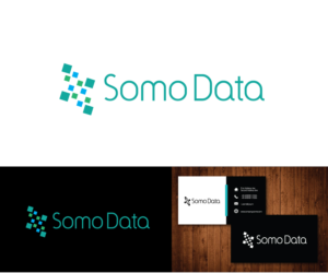 Logo Design by e-graphics for this project | Design: #11787426