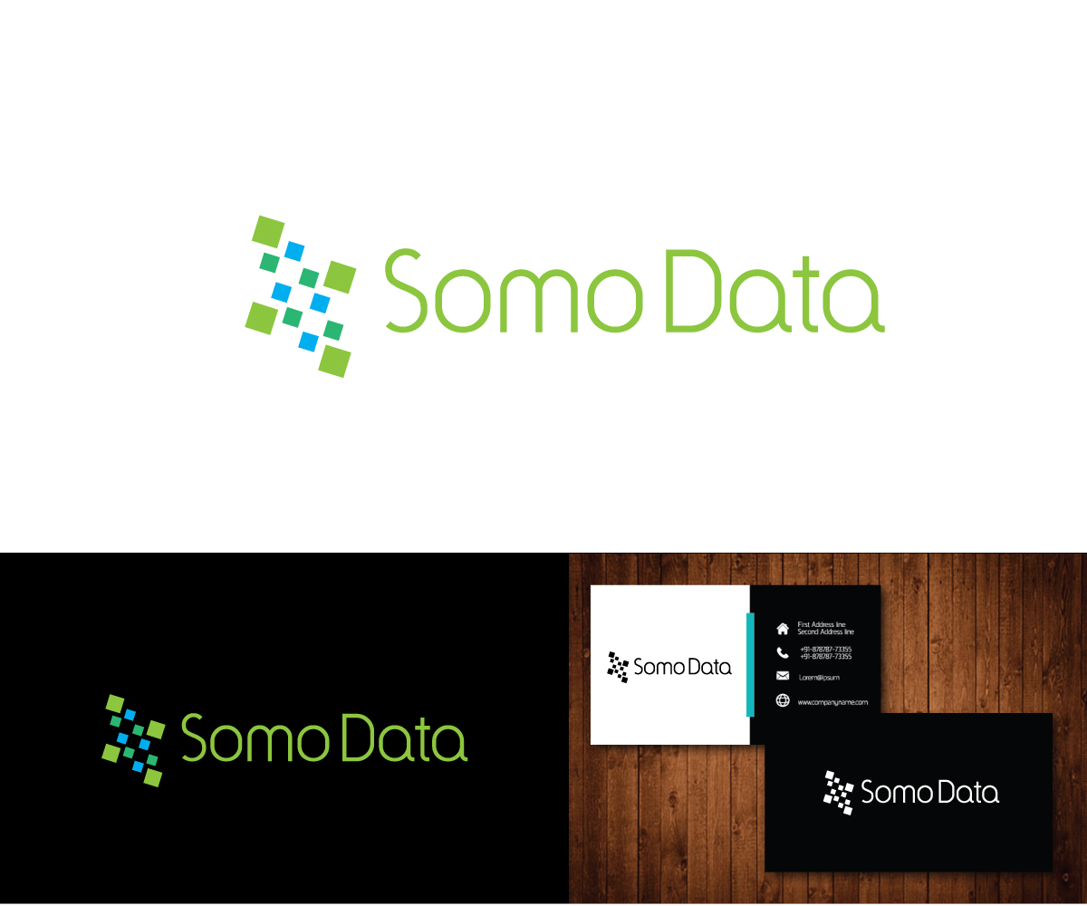 Logo Design by e-graphics for this project | Design #11787427