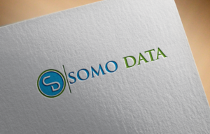 Logo Design by michaljonh