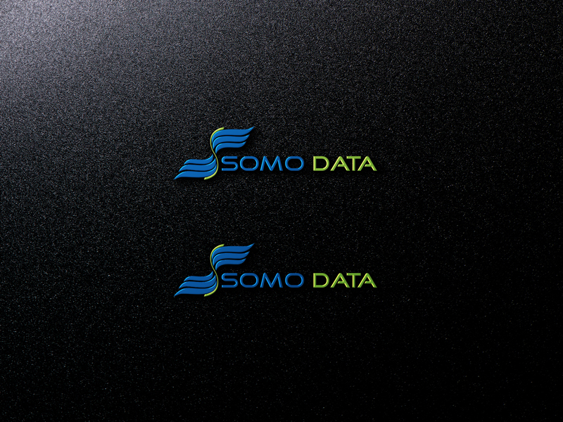 Logo Design by michaljonh for this project | Design #11830418