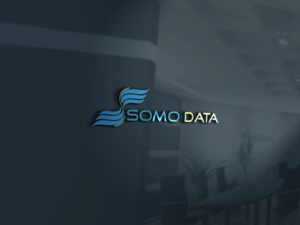 Logo Design by michaljonh for this project | Design: #11830419