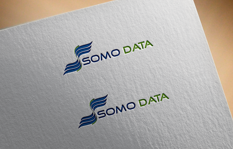 Logo Design by michaljonh for this project | Design #11830420