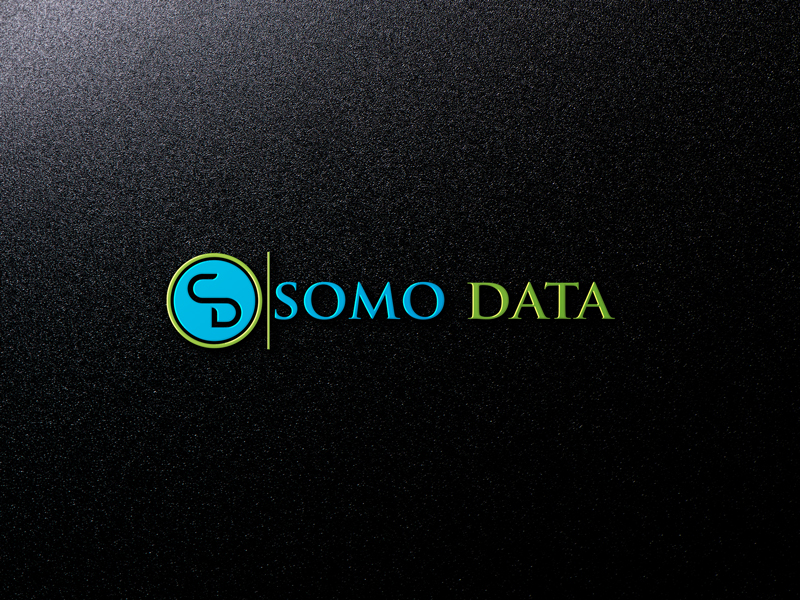 Logo Design by michaljonh for this project | Design #11830421