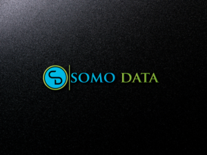 Logo Design by michaljonh for this project | Design: #11830421