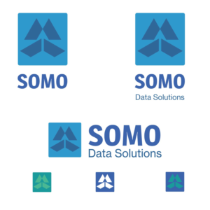 Logo Design by d4v3 for this project | Design: #11779598