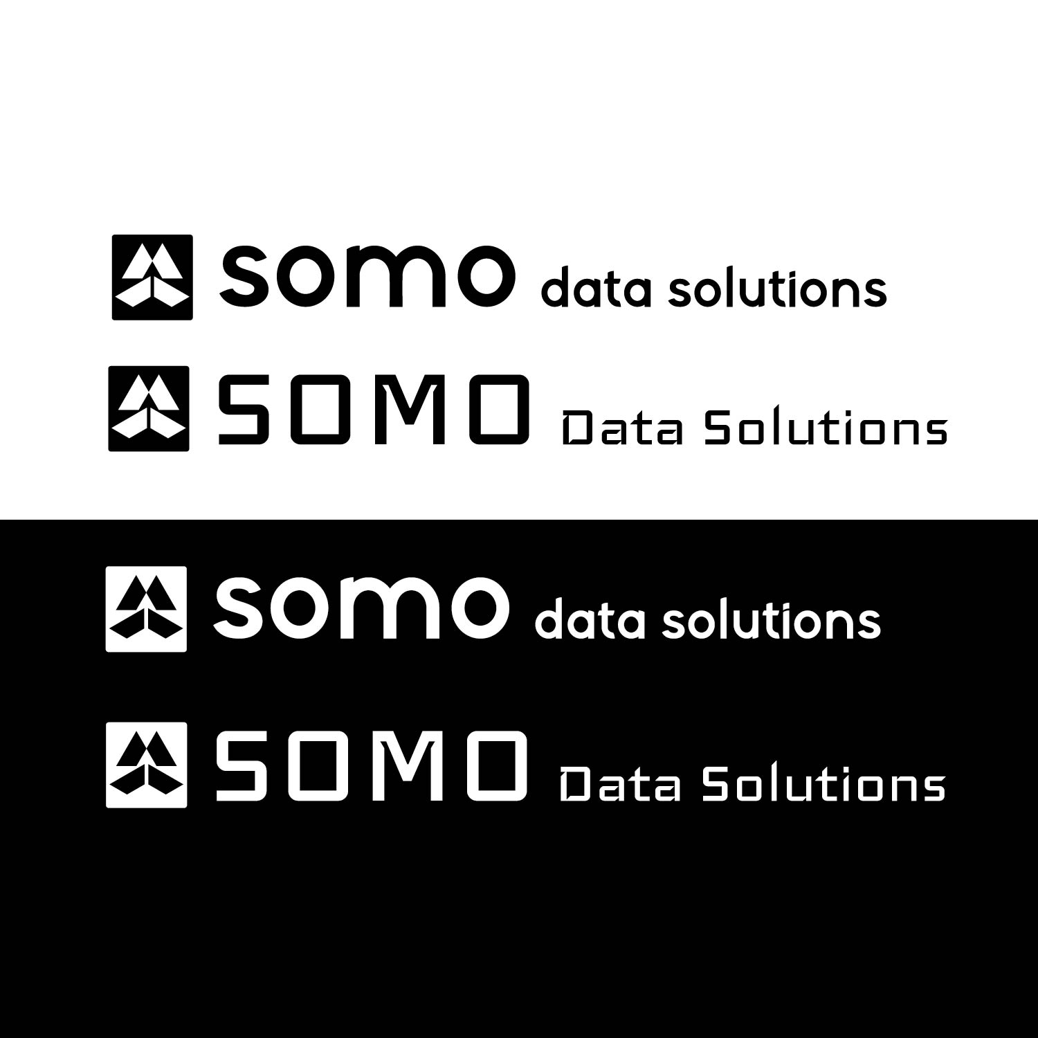 Logo Design by d4v3 for this project | Design #11790717