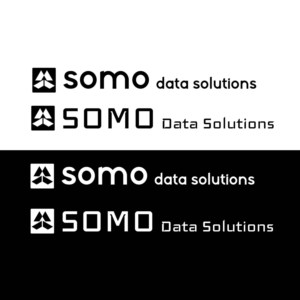 Logo Design by d4v3 for this project | Design: #11790717