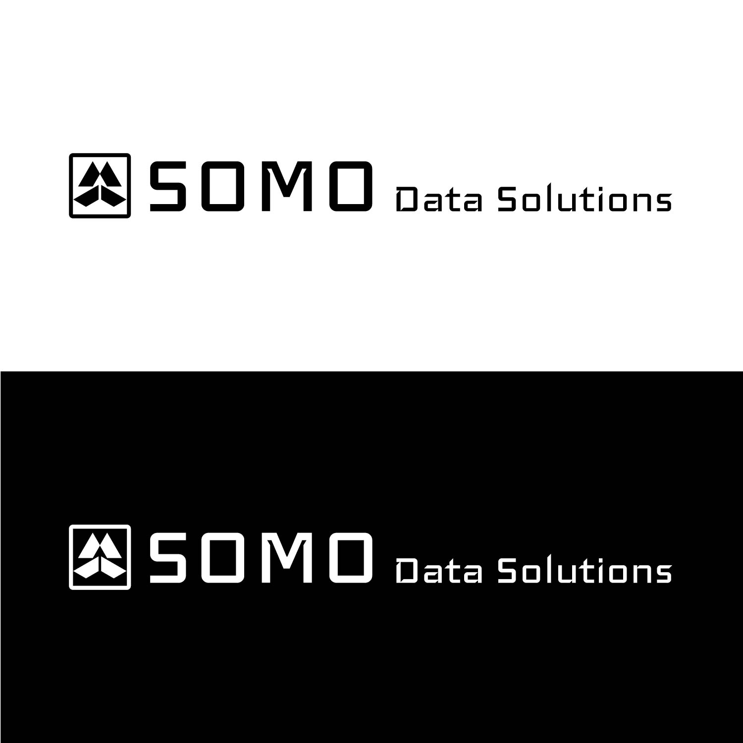 Logo Design by d4v3 for this project | Design #11793209