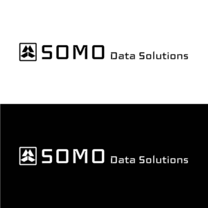 Logo Design by d4v3 for this project | Design: #11793209