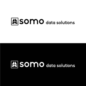 Logo Design by d4v3 for this project | Design: #11793210