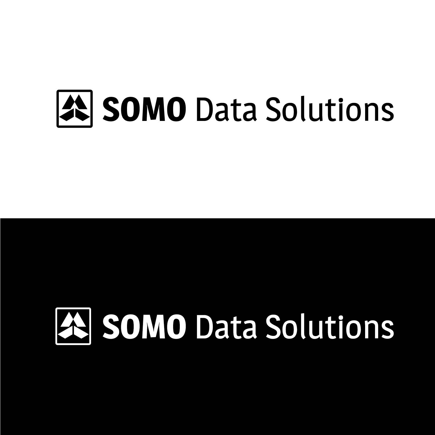 Logo Design by d4v3 for this project | Design #11793211