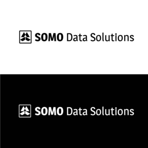 Logo Design by d4v3 for this project | Design: #11793211