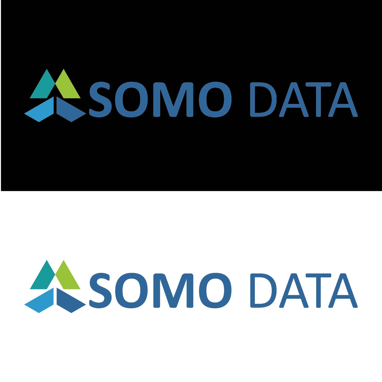 Logo Design by d4v3 for this project | Design #11794484