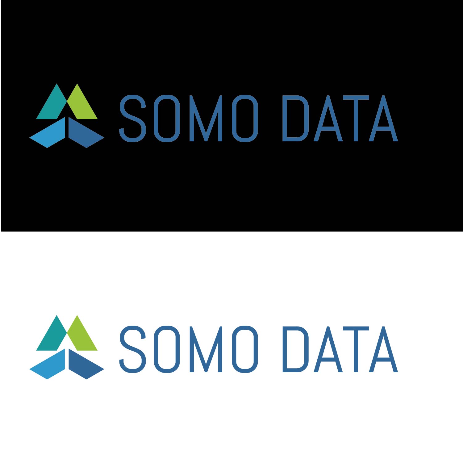Logo Design by d4v3 for this project | Design #11794485
