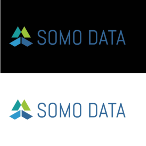 Logo Design by d4v3 for this project | Design: #11794485