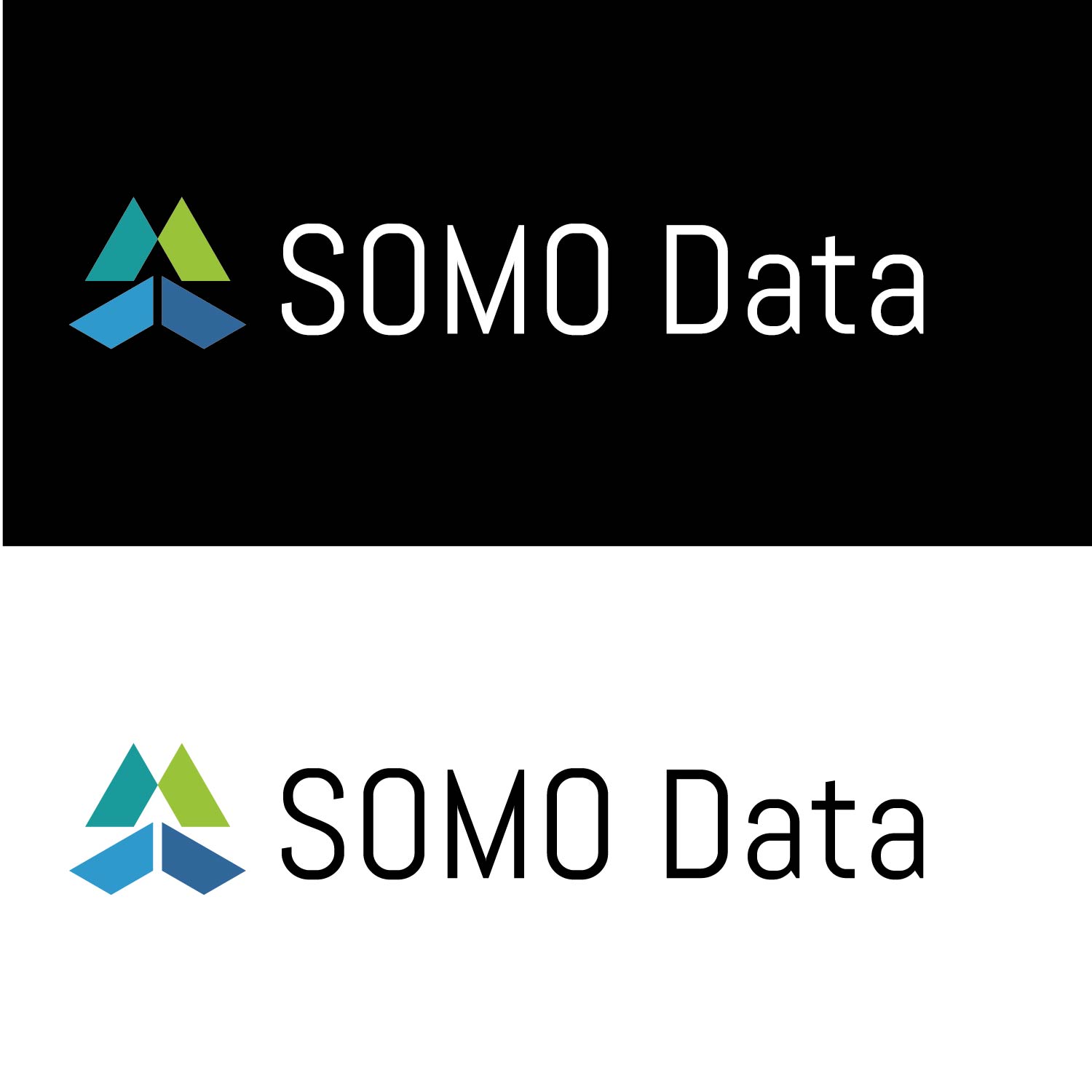 Logo Design by d4v3 for this project | Design #11794537