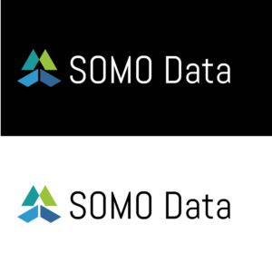 Logo Design by d4v3 for this project | Design: #11794537