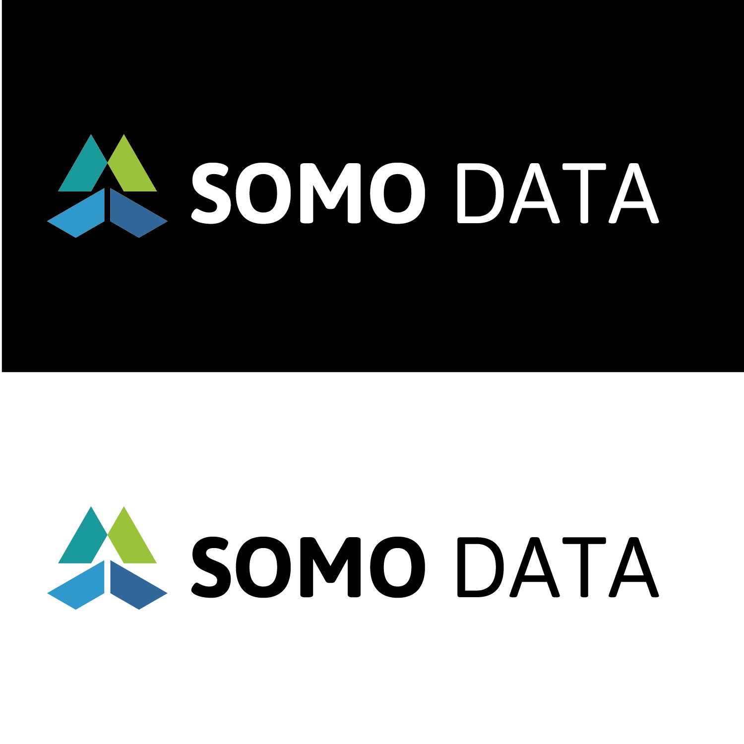 Logo Design by d4v3 for this project | Design #11799797