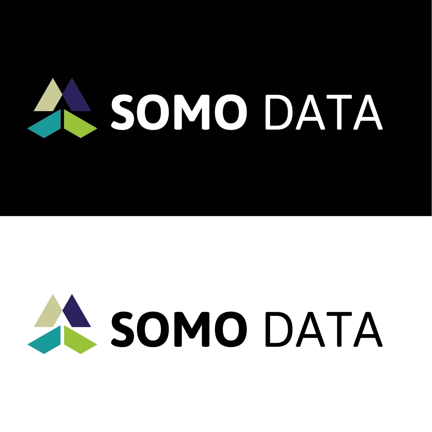 Logo Design by d4v3 for this project | Design #11799959