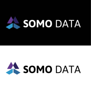 Logo Design by d4v3 for this project | Design: #11799960